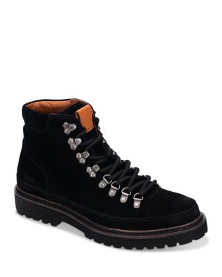 timberland thermore