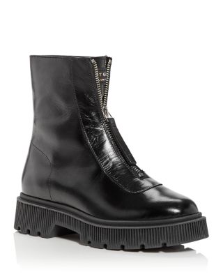 KURT GEIGER LONDON Women's Stint 