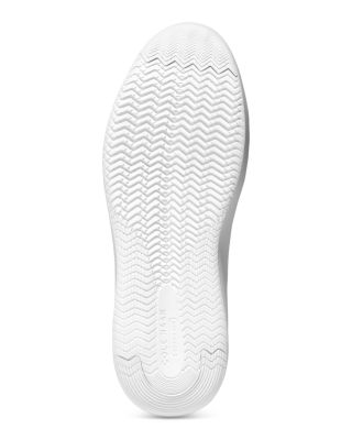 Women&#39;s Grandpro Topspin Sneakers