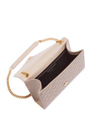  Small Envelope Shoulder Bag