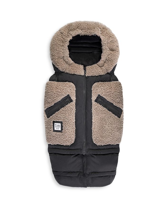 7am online enfant blanket