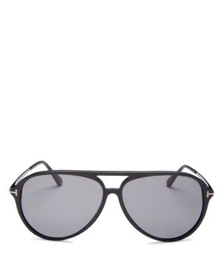 tom ford mens aviator sunglasses