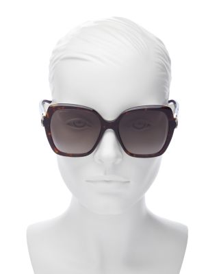 jimmy choo amada sunglasses