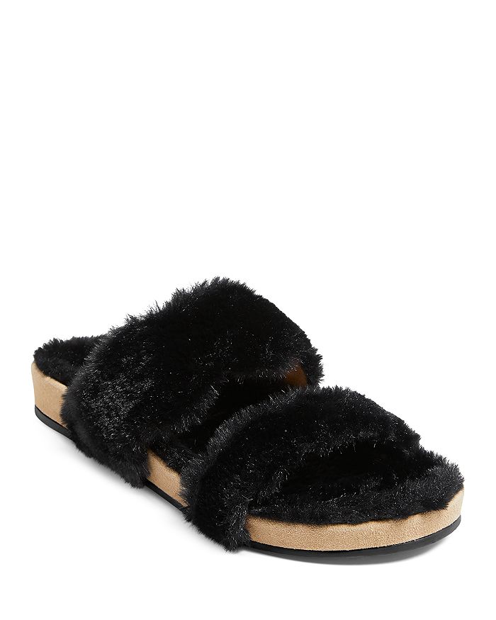 Jack rogers hotsell lauren comfort sandal