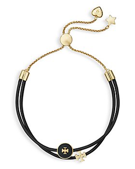 Tory Burch Jewelry for Women - Bloomingdale's