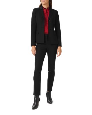 hobbs womens suits