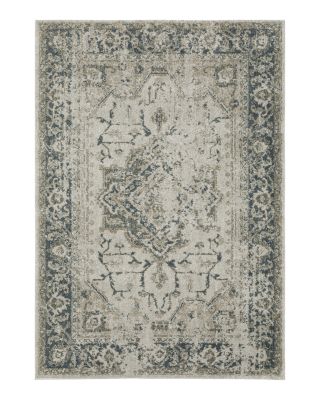 Oriental Weavers - Alton 002W9 Area Rug Collection