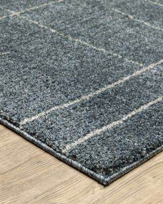 Oriental Weavers Alton 40B Area Rug Collection