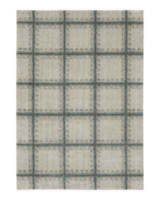 Oriental Weavers - Alton 092E9 Area Rug Collection