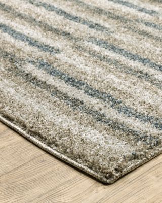 Alton 5502D Area Rug Collection