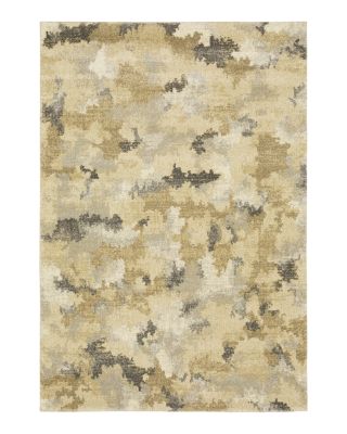 Oriental Weavers Astor 2268Z Area Rug, 6'7 x 9'6