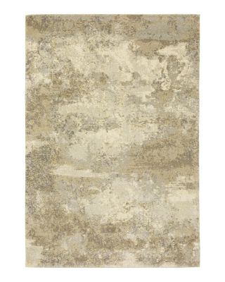 Oriental Weavers Astor 8322J Area Rug, 6'7 x 9'6
