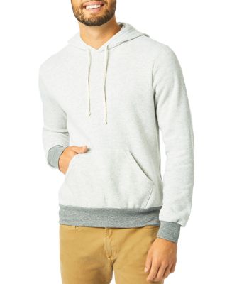 mens designer hoodies sale