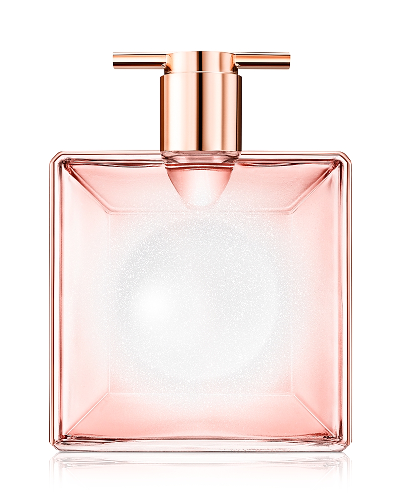 Lancome Idole Aura Eau de Parfum 0.9 oz.