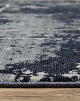 Caravan 7150B Area Rug Collection