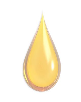 Youth Alchemy Repairing Oil