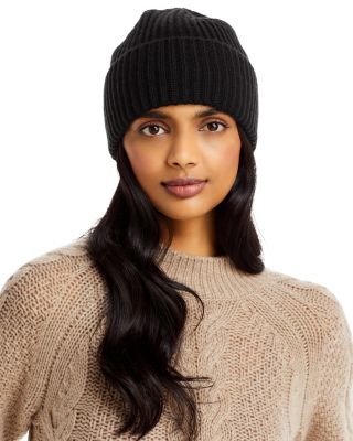 bloomingdales womens winter hats