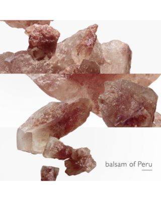 Eau des Merveilles L'Ambre des Merveilles Eau de Parfum 3.3 oz.