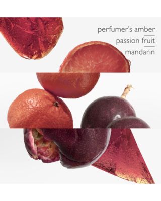 Eau de Mandarine Ambr&eacute;e Eau de Cologne Natural Spray 