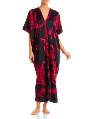 Caftan Bloomingdale S