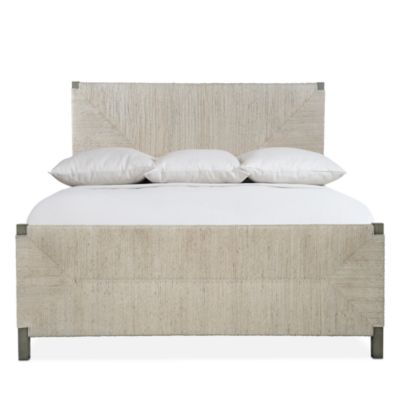 Bernhardt - Alannis Bed Collection