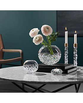 Orrefors - Carat Collection
