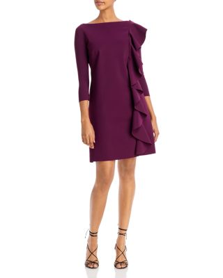 bloomingdales petite dresses