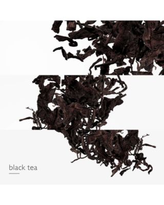 L'Ombre des Merveilles Eau de Parfum 3.3 oz.