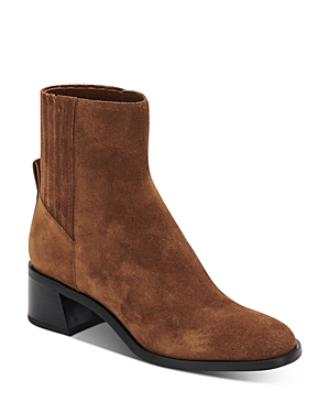 DOLCE VITA WOMEN'S LAYTON BOOTIES