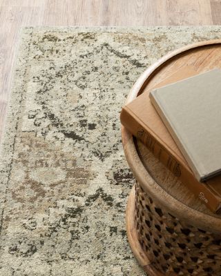 Oriental Weavers Florence 270H Area Rug Collection