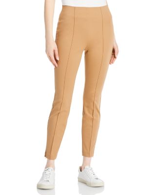 bloomingdales hugo boss womens