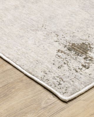 Oriental Weavers Nebulous 50J Runner Area Rug, 2'3" x 7'6"