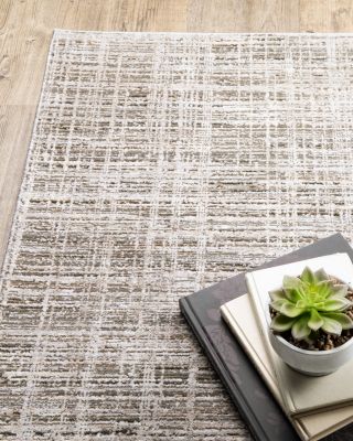 Oriental Weavers Nebulous 71E Area Rug Collection
