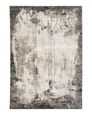 Oriental Weavers - Nebulous 7151E Area Rug Collection