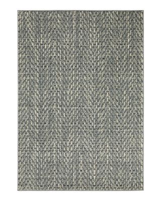 Oriental Weavers Seneca SE02A Runner Area Rug, 2'3 x 7'6