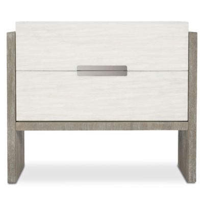 bernhardt nightstands on sale