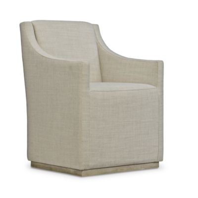 Highland Park Casey Arm Chair