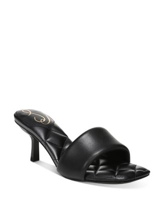 sam edelman starla mule