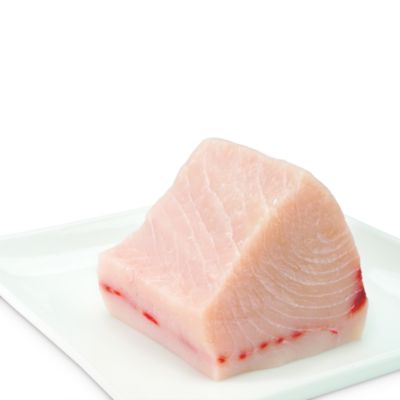 Hawaiian Sashimi Ono & Swordfish Pack