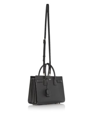  Sac De Jour Baby Handbag