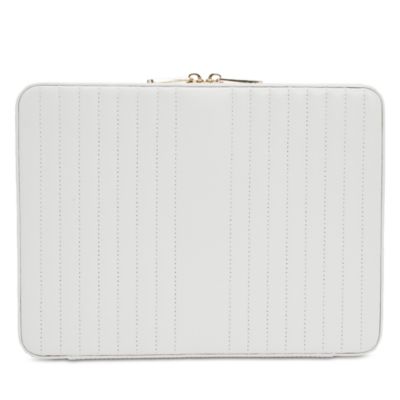 Maria Large Zip Case