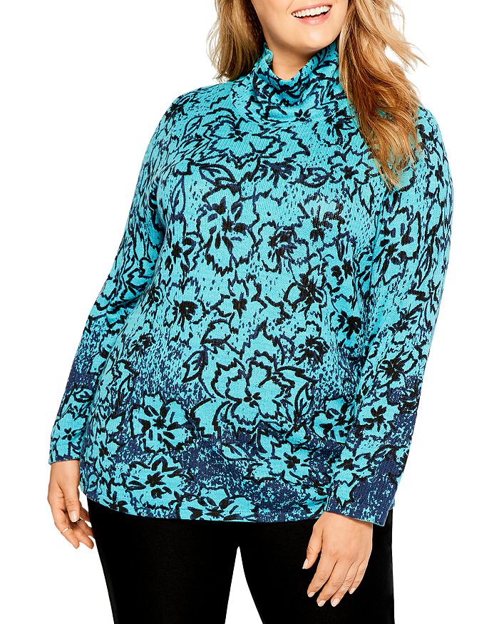 Tundra sweaters clearance store