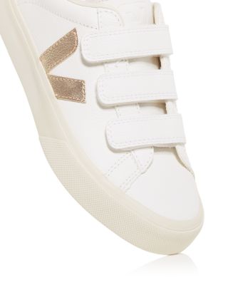 Women's Recife Low Top Sneakers