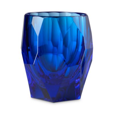 Milly Acrylic Large Tumbler