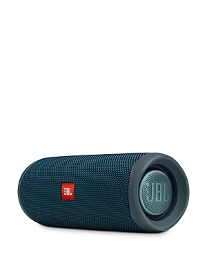 Jbl Flip 5 Waterproof Bluetooth Speaker