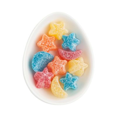 Heavenly Sours Small Cube Kit, 4 Piece