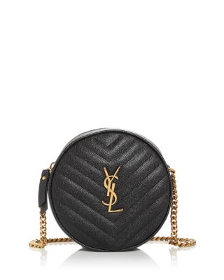 Louis Vuitton Tag - BagAddicts Anonymous
