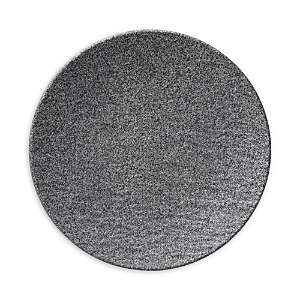 Villeroy & Boch Manufacture Rock Granit Pizza / Buffet Plate Villeroy & Boch Manufacture Rock Granit Pizza / Buffet Plate