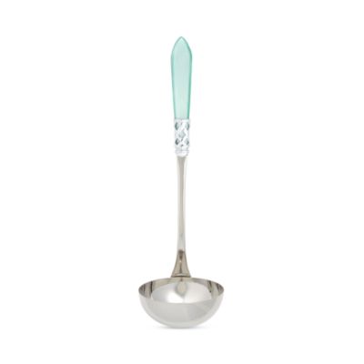 VIETRI - Aladdin Brilliant Soup Ladle