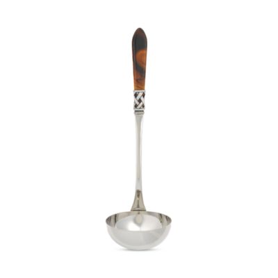 Aladdin Antique Look Soup Ladle